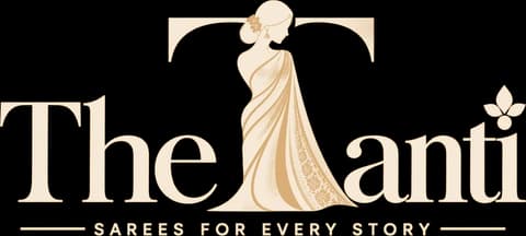 TheTanti — All Sarees ₹199
