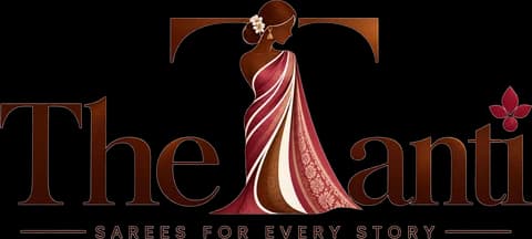TheTanti — All Sarees ₹199